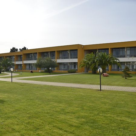 Vila Park Nature & Business Hotel Santo André Εξωτερικό φωτογραφία