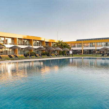 Vila Park Nature & Business Hotel Santo André Εξωτερικό φωτογραφία