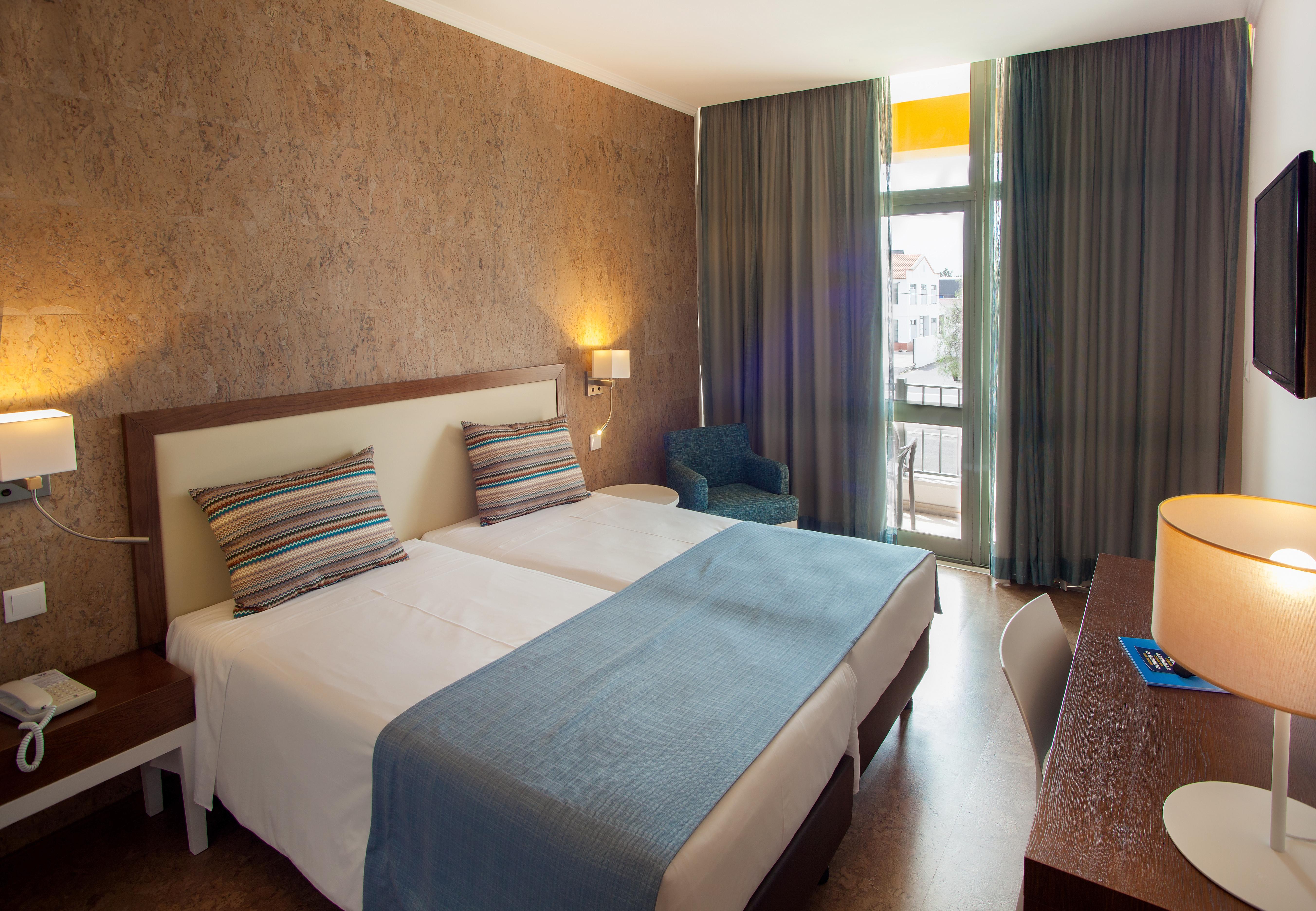 Vila Park Nature & Business Hotel Santo André Εξωτερικό φωτογραφία
