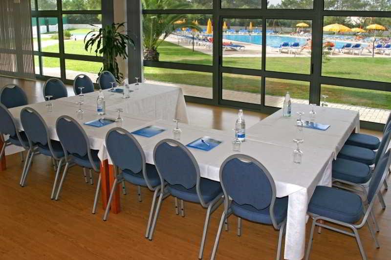 Vila Park Nature & Business Hotel Santo André Εξωτερικό φωτογραφία