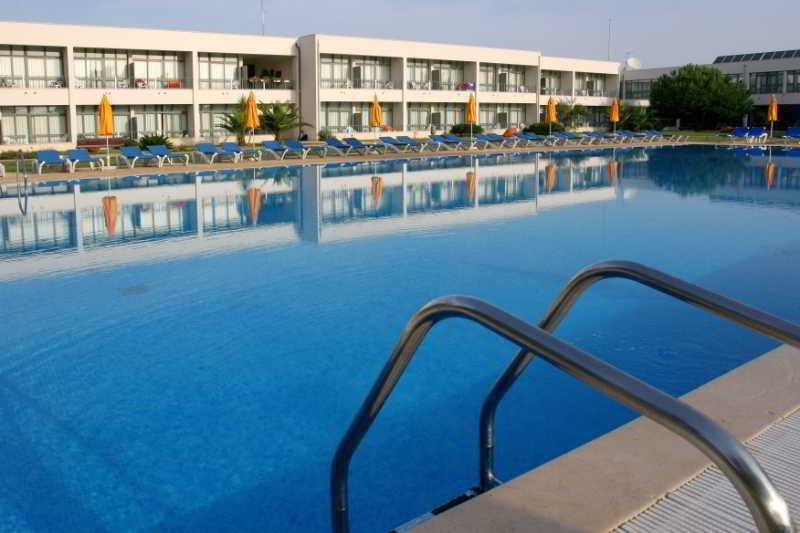 Vila Park Nature & Business Hotel Santo André Εξωτερικό φωτογραφία
