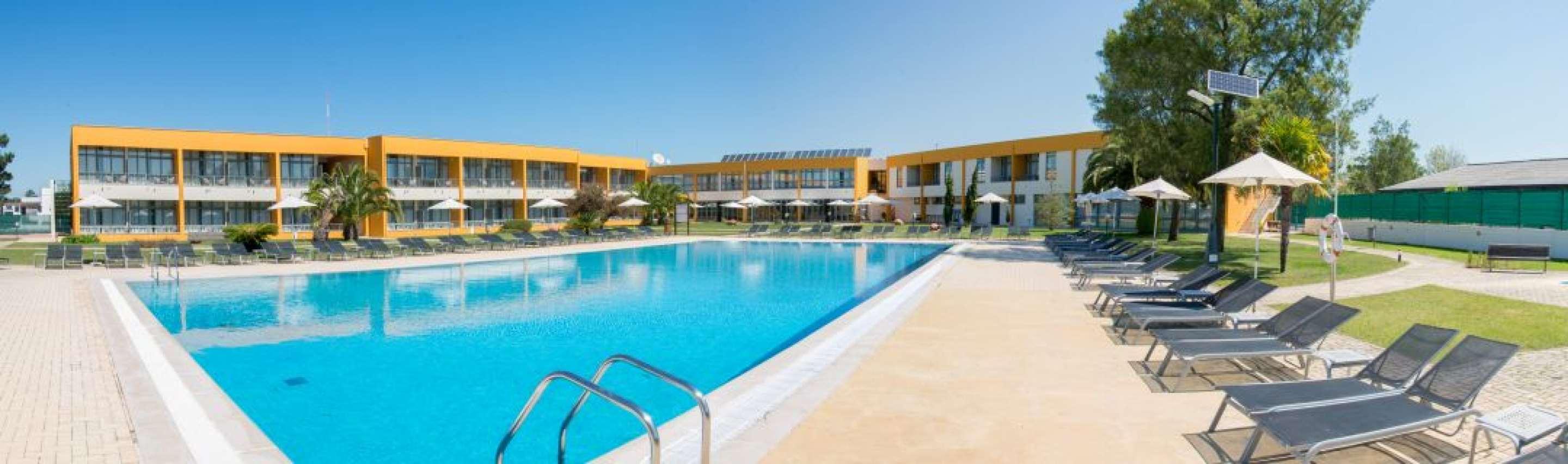 Vila Park Nature & Business Hotel Santo André Εξωτερικό φωτογραφία