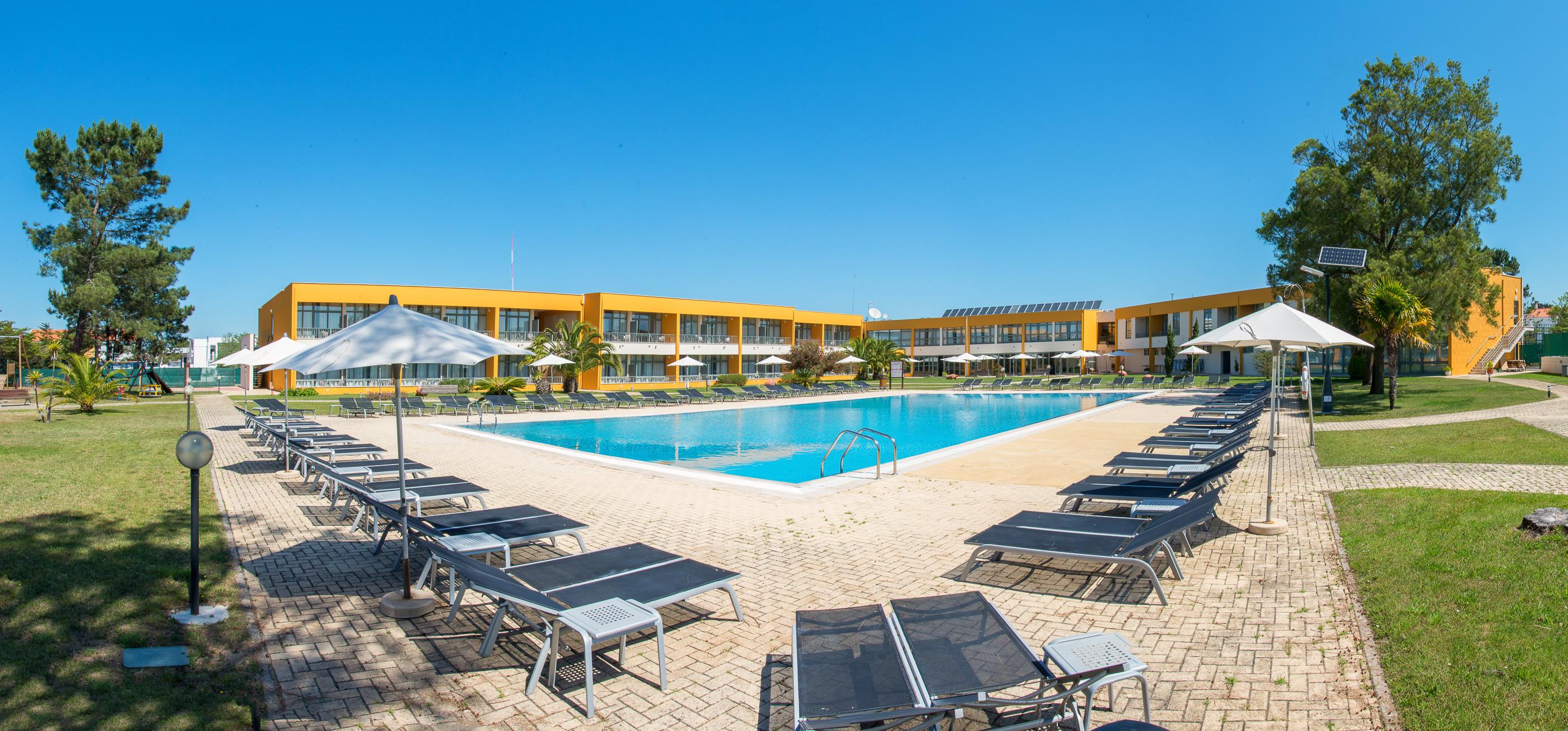 Vila Park Nature & Business Hotel Santo André Εξωτερικό φωτογραφία