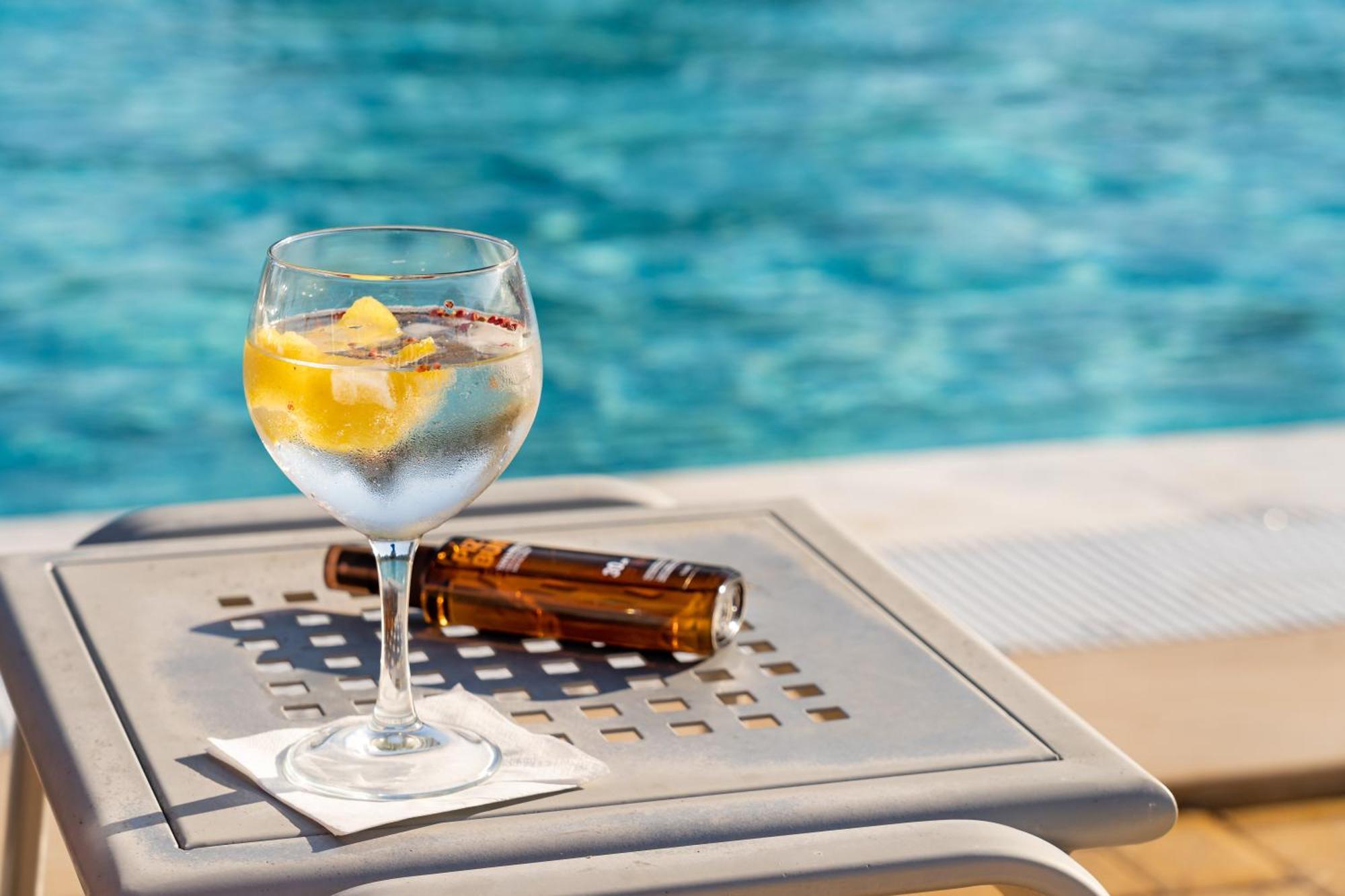 Vila Park Nature & Business Hotel Santo André Εξωτερικό φωτογραφία