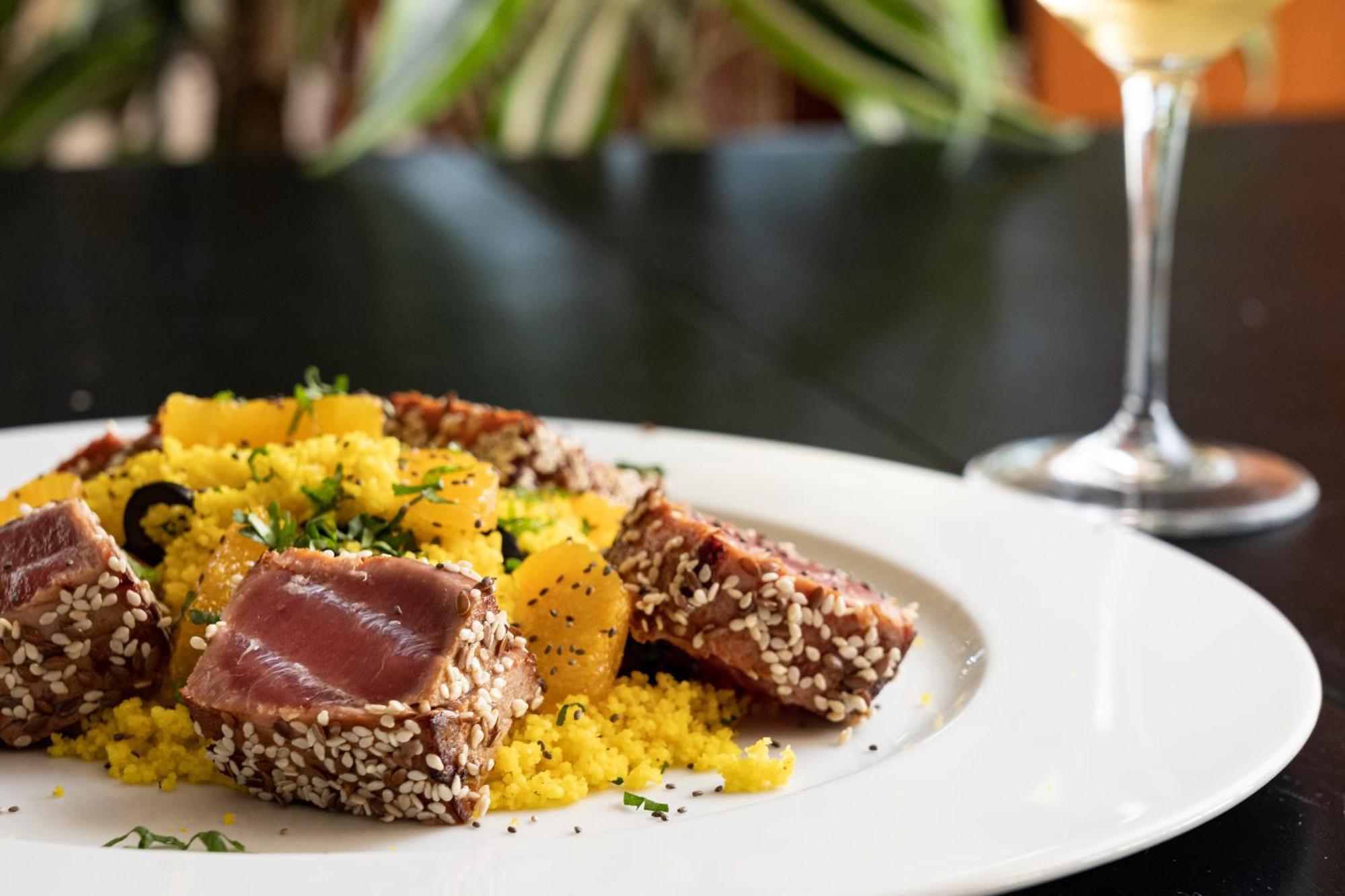 Vila Park Nature & Business Hotel Santo André Εξωτερικό φωτογραφία