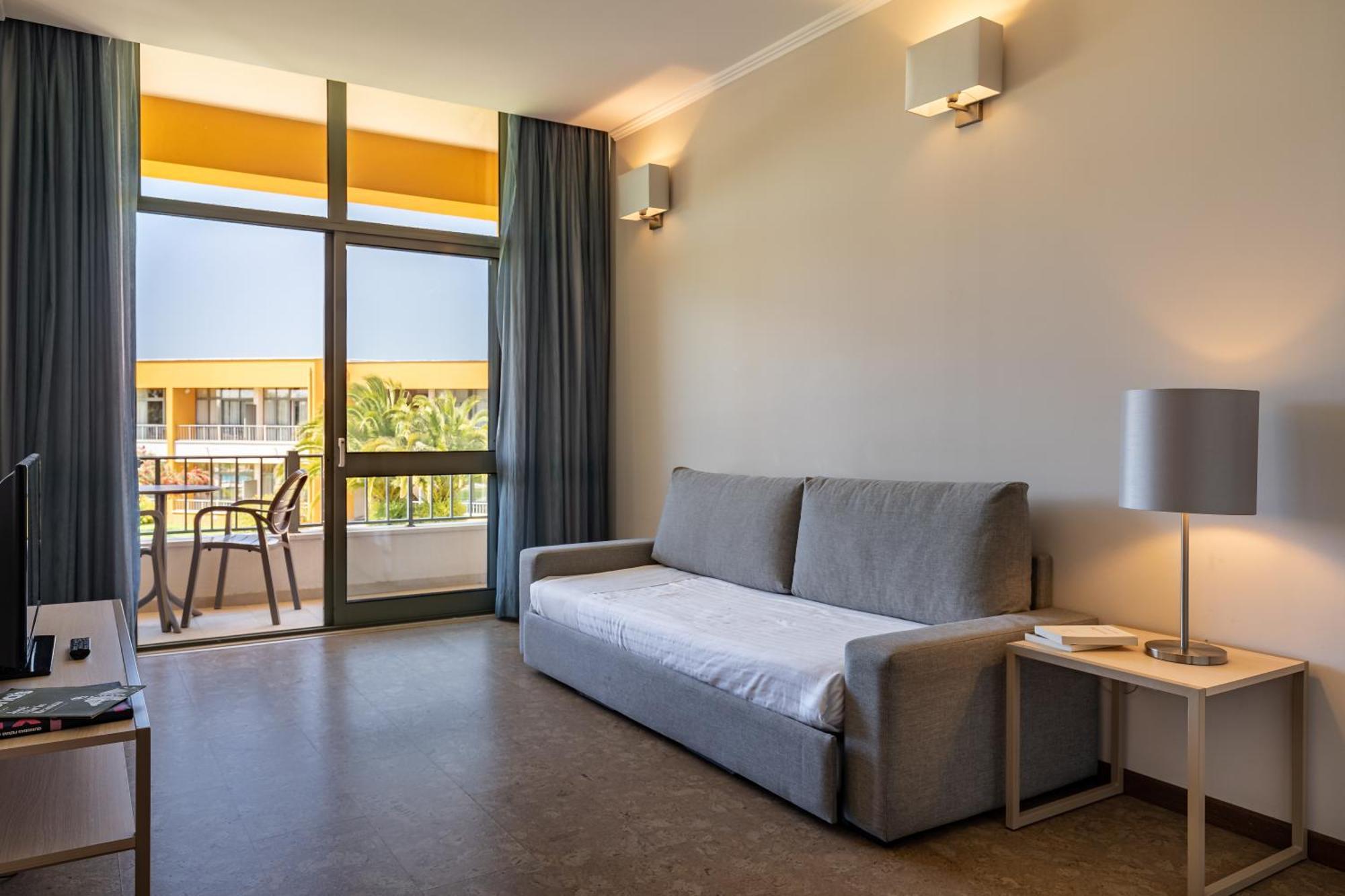 Vila Park Nature & Business Hotel Santo André Εξωτερικό φωτογραφία