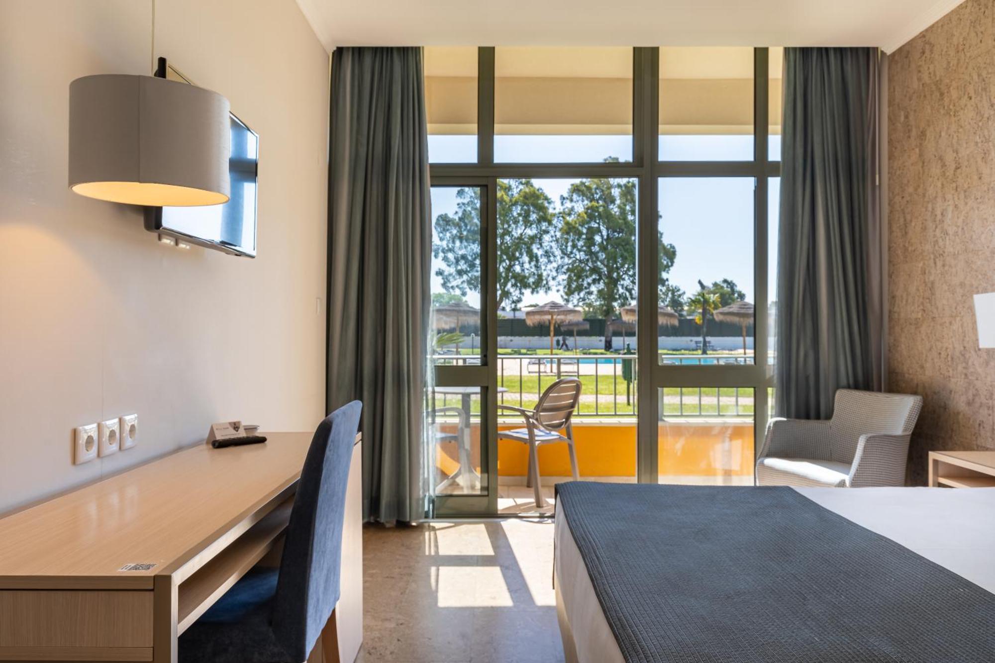 Vila Park Nature & Business Hotel Santo André Δωμάτιο φωτογραφία